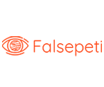 Fal Sepeti
