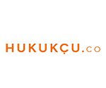 Hukukcu.co