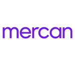 DenizBank Mercan App