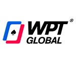 WPT Global