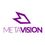 customerTestimonial.metavision.title